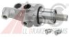 MINI 34316758226 Brake Master Cylinder